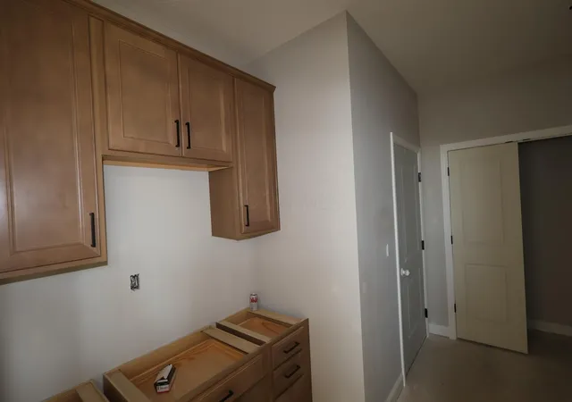 Photo 3 of Single family home for sale at 7266 Applewood Dr, Plain City, OH 43064 | MLS# 226034134 | Listing updated on 2026-09-17