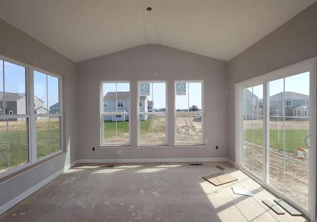 Photo 4 of Single family home for sale at 7266 Applewood Dr, Plain City, OH 43064 | MLS# 226034134 | Listing updated on 2026-09-17