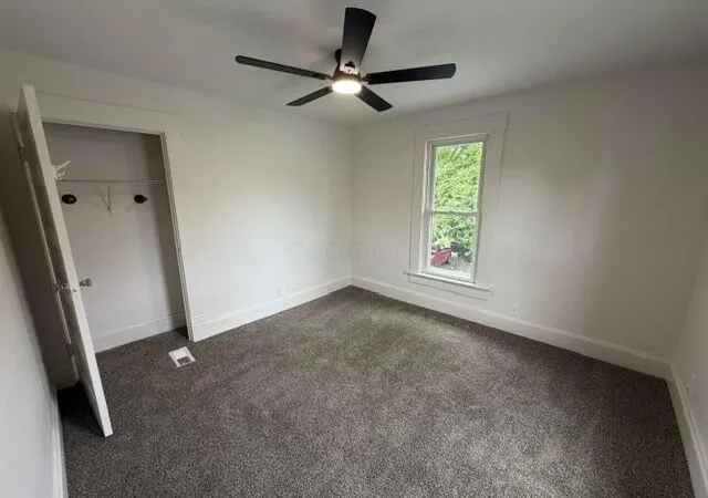 Photo 21 of Single family home for sale at 83 S Washington St, Utica, OH 43080 | MLS# 226035194 | Listing updated on 2026-10-05