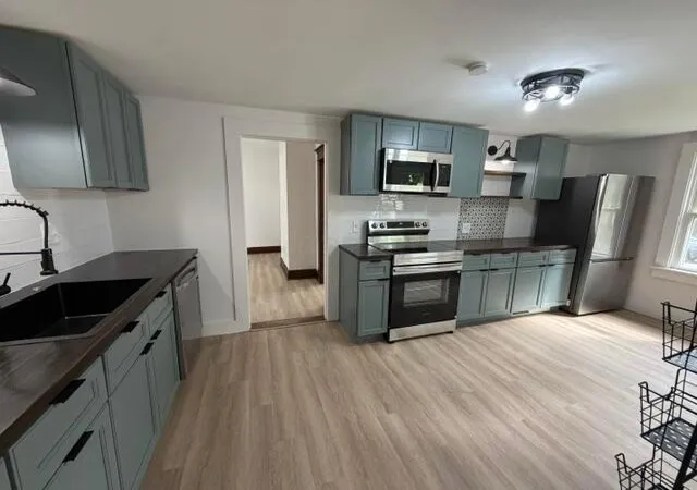 Photo 3 of Single family home for sale at 83 S Washington St, Utica, OH 43080 | MLS# 226035194 | Listing updated on 2026-10-05