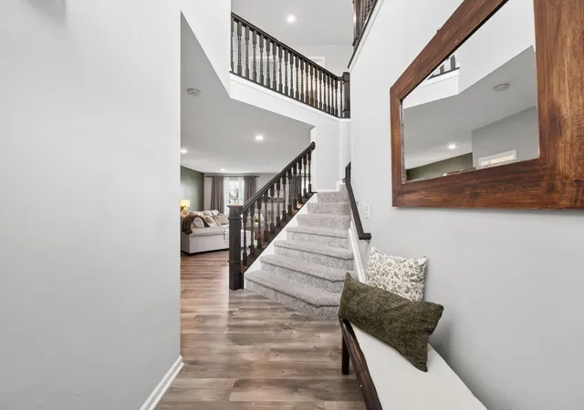 Photo 2 of Single family home for sale at 2778 Eastwick Rd, Delaware, OH 43015 | MLS# 226034137 | Listing updated on 2026-09-13