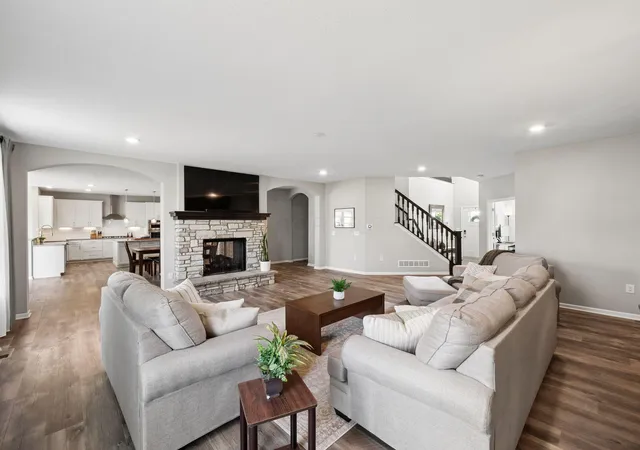 Photo 4 of Single family home for sale at 2778 Eastwick Rd, Delaware, OH 43015 | MLS# 226034137 | Listing updated on 2026-09-13