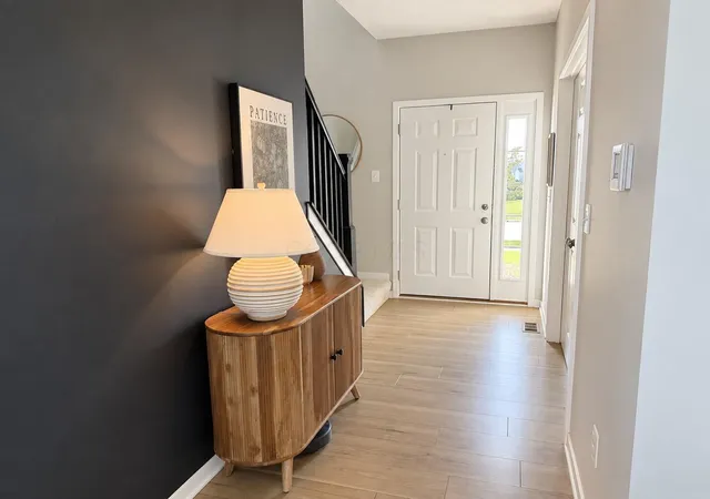 Photo 3 of Single family home for sale at 1362 Slippery Rail Dr, Plain City, OH 43064 | MLS# 226034305 | Listing updated on 2026-09-15