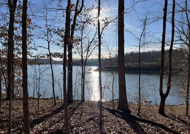 Photo 59 of Single family home for sale at 1621 Hogback Rd, Sunbury, OH 43074 | MLS# 226034526 | Listing updated on 2026-09-13