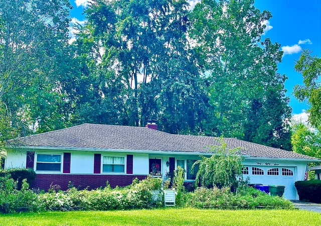 Photo 1 of Single family home for sale at 3087 Westwick Rd, Columbus, OH 43232 | MLS# 226034315 | Listing updated on 2026-09-19