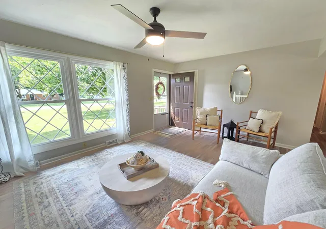 Photo 2 of Sale Pending at 9697 Ketterman Dr, Galion, OH 44833 | MLS# 226034159 | Listing updated on 2026-09-21