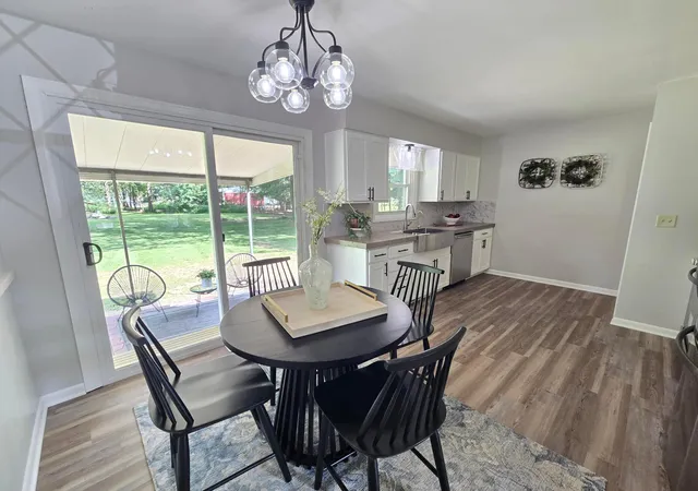 Photo 4 of Sale Pending at 9697 Ketterman Dr, Galion, OH 44833 | MLS# 226034159 | Listing updated on 2026-09-21