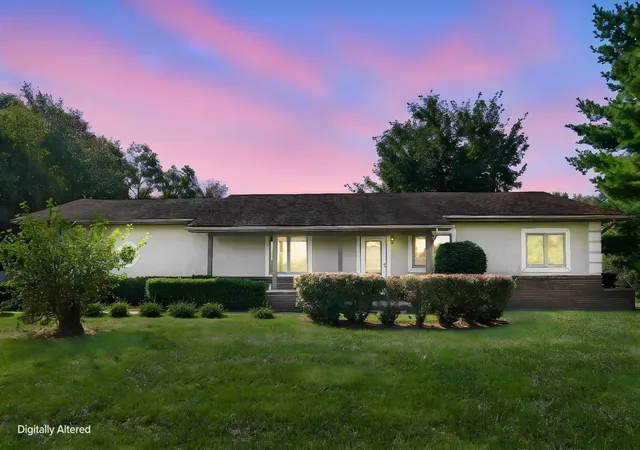 Photo 1 of Single family home for sale at 4559 Hayes Rd, Groveport, OH 43125 | MLS# 226034580 | Listing updated on 2026-09-20