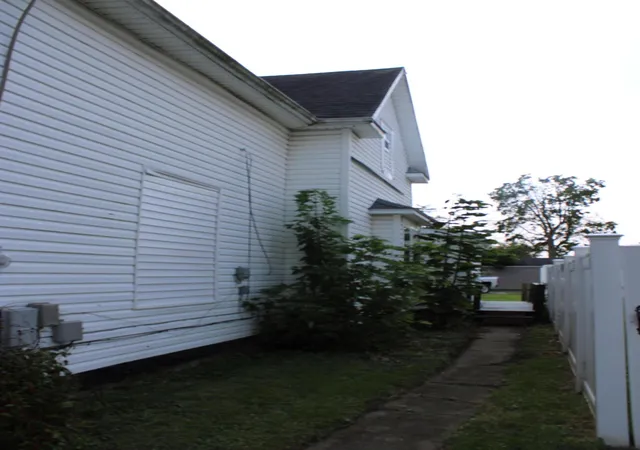 Photo 4 of Single family home for sale at 839 Bennett St, Marion, OH 43302 | MLS# 226034342 | Listing updated on 2026-09-18