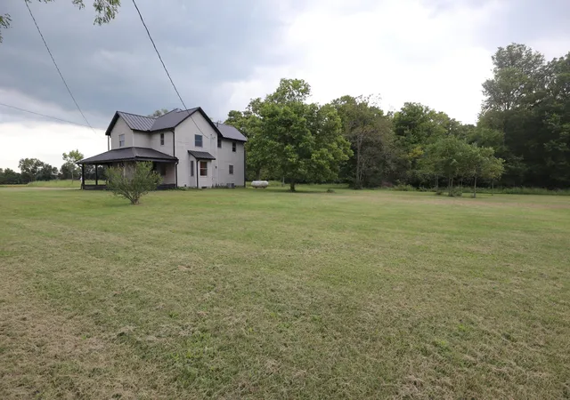 Photo 3 of Single family home for sale at 3606 Richland Pike, Marion, OH 43302 | MLS# 226034417 | Listing updated on 2026-10-17