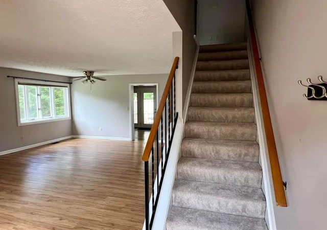 Photo 4 of Condo for sale at 1938 Rockdale Dr #53, Columbus, OH 43229 | MLS# 226034298 | Listing updated on 2026-09-11