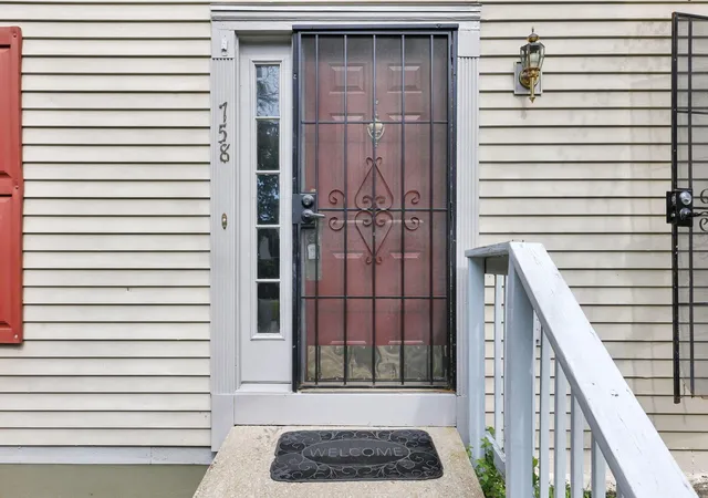 Photo 2 of Condo for sale at 758 Crofton Cir, Reynoldsburg, OH 43068 | MLS# 226034163 | Listing updated on 2026-09-14