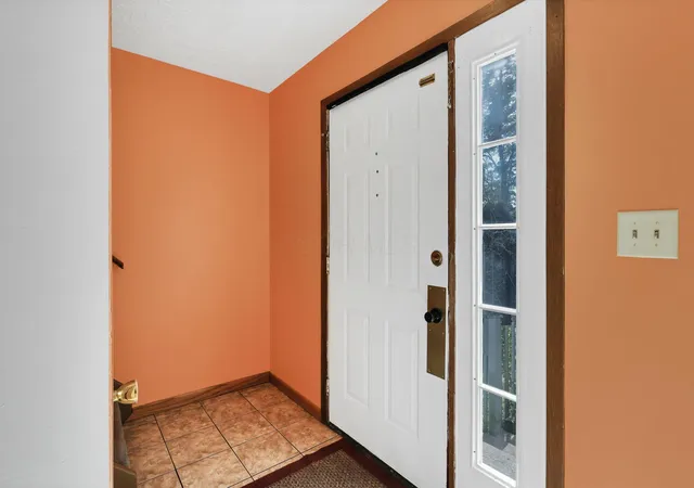Photo 3 of Condo for sale at 758 Crofton Cir, Reynoldsburg, OH 43068 | MLS# 226034163 | Listing updated on 2026-09-14