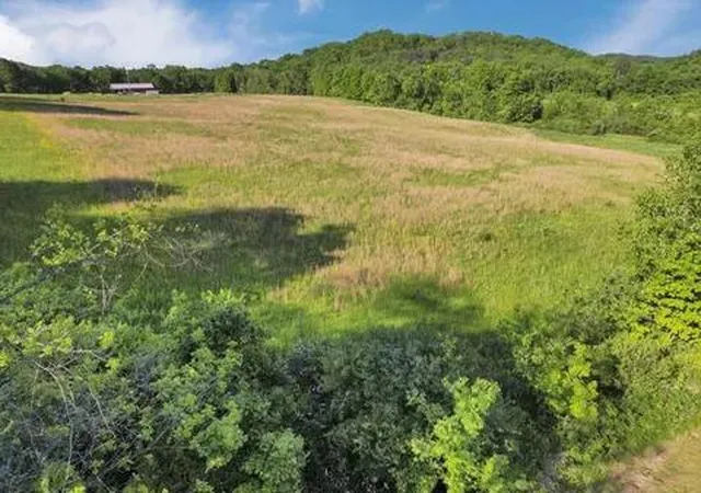 Photo 3 of Single family home for sale at 24754 Shurtz Rd, New Plymouth, OH 45654 | MLS# 226034170 | Listing updated on 2026-10-12