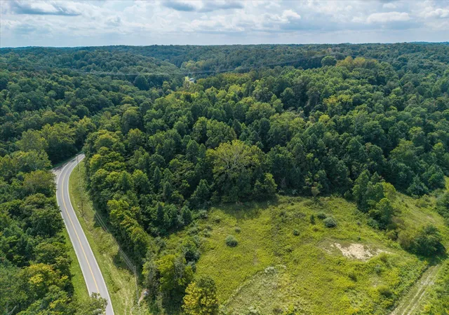 Photo 3 of Land for sale at 0 St Rt 327, Laurelville, OH 43135 | MLS# 226034172 | Listing updated on 2026-09-08