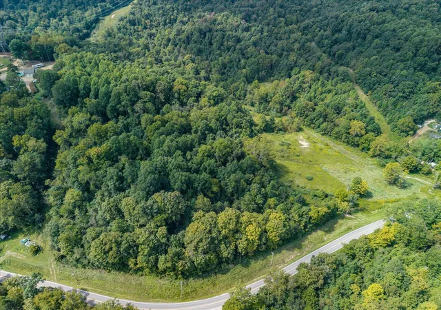 Photo 3 of Land for sale at 0 St Rt 327, Laurelville, OH 43135 | MLS# 226034172 | Listing updated on 2026-09-08