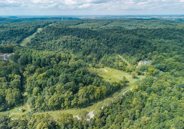Photo 4 of Land for sale at 0 St Rt 327, Laurelville, OH 43135 | MLS# 226034172 | Listing updated on 2026-09-08