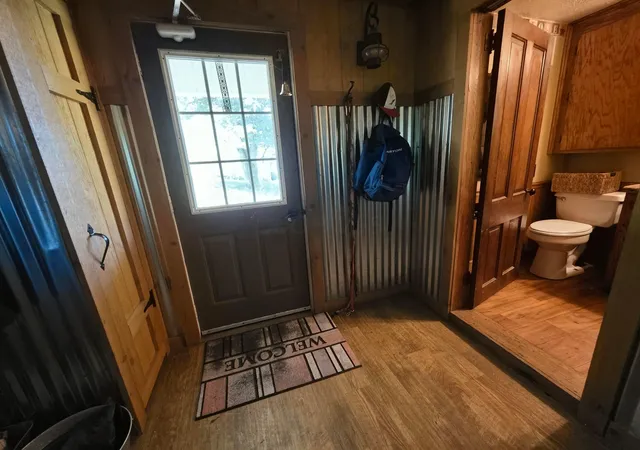Photo 3 of Single family home for sale at 1071 Allgyer Rd SE, Gnadenhutten, OH 44629 | MLS# 226034245 | Listing updated on 2026-09-09