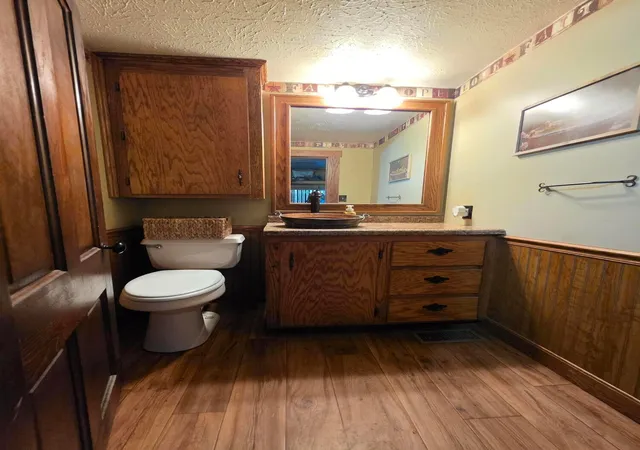 Photo 4 of Single family home for sale at 1071 Allgyer Rd SE, Gnadenhutten, OH 44629 | MLS# 226034245 | Listing updated on 2026-09-09
