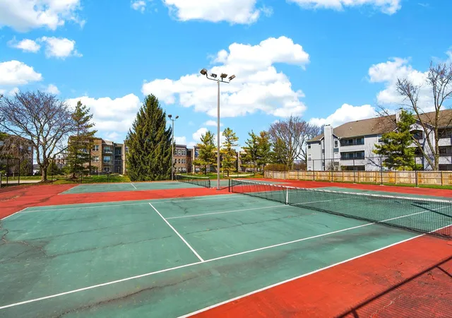 Photo 56 of Condo for sale at 2317 Vicente Ct #101, Columbus, OH 43235 | MLS# 226034299 | Listing updated on 2026-09-11