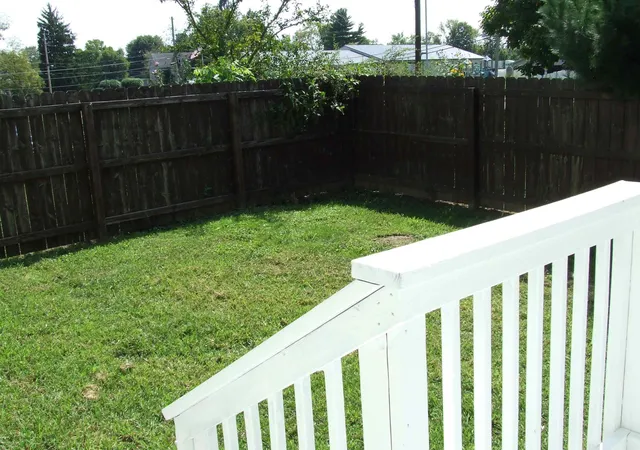 Photo 4 of Sale Pending at 14549 Zion Rd, Thornville, OH 43076 | MLS# 226034177 | Listing updated on 2026-10-23