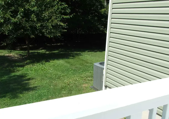 Photo 17 of Single family home for sale at 14549 Zion Rd, Thornville, OH 43076 | MLS# 226034177 | Listing updated on 2026-09-09