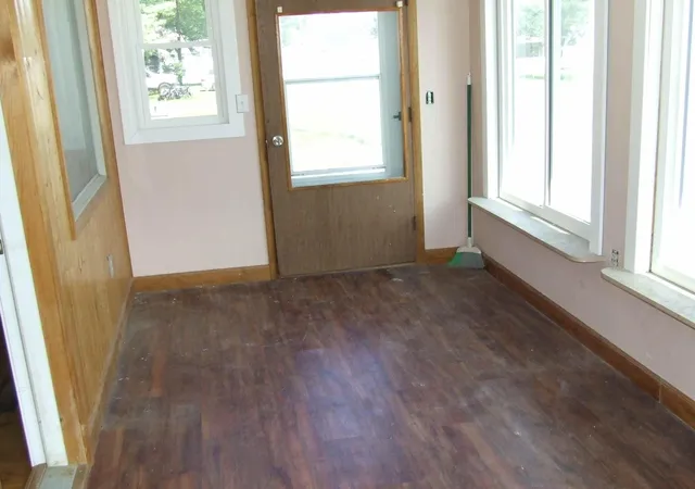 Photo 1 of Single family home for sale at 14549 Zion Rd, Thornville, OH 43076 | MLS# 226034177 | Listing updated on 2026-09-09