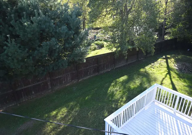 Photo 2 of Sale Pending at 14549 Zion Rd, Thornville, OH 43076 | MLS# 226034177 | Listing updated on 2026-10-23