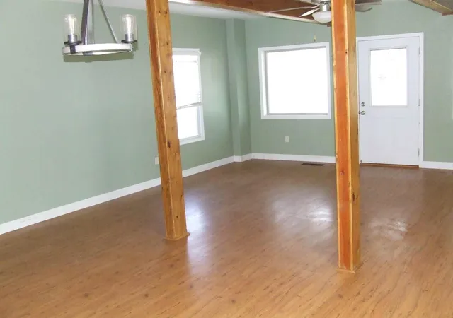 Photo 3 of Single family home for sale at 14549 Zion Rd, Thornville, OH 43076 | MLS# 226034177 | Listing updated on 2026-09-09