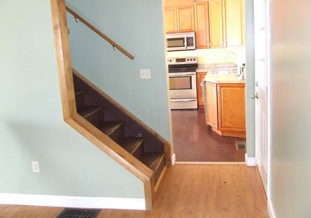 Photo 4 of Single family home for sale at 14549 Zion Rd, Thornville, OH 43076 | MLS# 226034177 | Listing updated on 2026-09-09