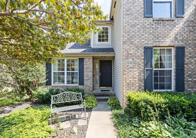 Photo 1 of Single family home for sale at 3211 Royal Dornoch Cir, Delaware, OH 43015 | MLS# 226034442 | Listing updated on 2026-09-15