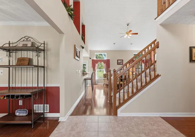 Photo 2 of Single family home for sale at 3211 Royal Dornoch Cir, Delaware, OH 43015 | MLS# 226034442 | Listing updated on 2026-09-15