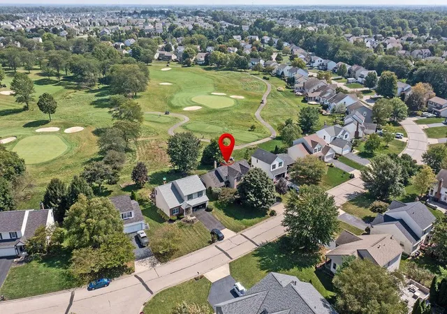 Photo 61 of Single family home for sale at 3211 Royal Dornoch Cir, Delaware, OH 43015 | MLS# 226034442 | Listing updated on 2026-10-23