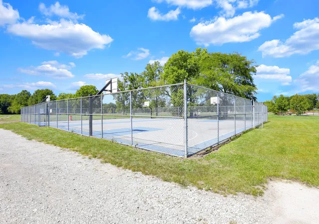 Photo 61 of Single family home for sale at 6427 Firethorn Ave, Reynoldsburg, OH 43068 | MLS# 226034186 | Listing updated on 2026-10-09