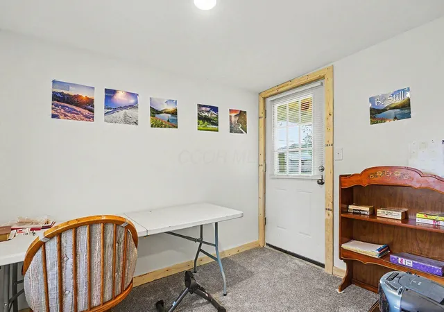 Photo 3 of Single family home for sale at 57 W 1st Street, Frazeysburg, OH 43822 | MLS# 226034185 | Listing updated on 2026-09-25
