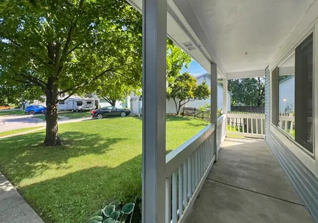 Photo 2 of Single family home for sale at 7942 Liber Ct, Westerville, OH 43081 | MLS# 226034193 | Listing updated on 2026-09-13