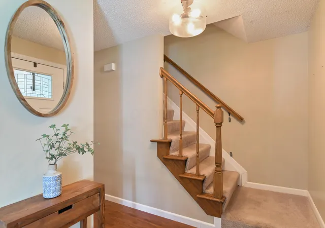 Photo 3 of Single family home for sale at 7942 Liber Ct, Westerville, OH 43081 | MLS# 226034193 | Listing updated on 2026-09-13