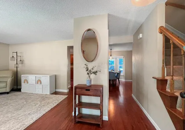 Photo 3 of Single family home for sale at 7942 Liber Ct, Westerville, OH 43081 | MLS# 226034193 | Listing updated on 2026-09-13