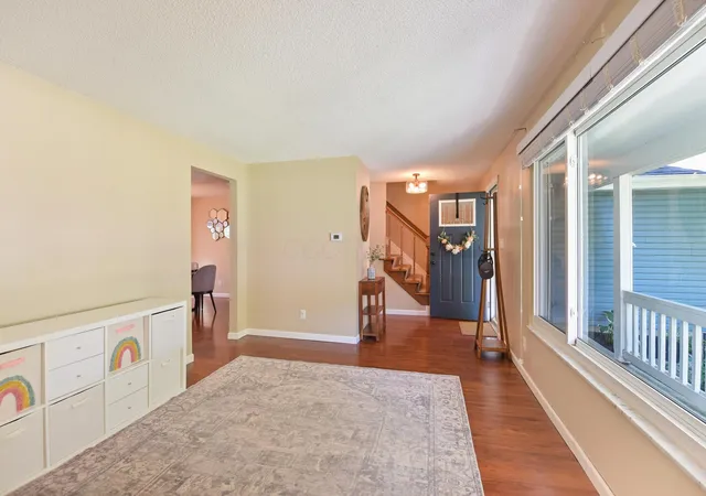 Photo 4 of Single family home for sale at 7942 Liber Ct, Westerville, OH 43081 | MLS# 226034193 | Listing updated on 2026-09-13