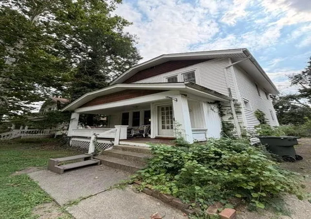 Photo 1 of Single family home for sale at 273 Clinton Hts Ave, Columbus, OH 43202 | MLS# 226034197 | Listing updated on 2026-09-10