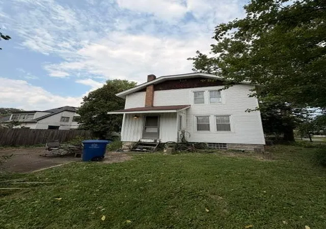 Photo 3 of Single family home for sale at 273 Clinton Hts Ave, Columbus, OH 43202 | MLS# 226034197 | Listing updated on 2026-09-10