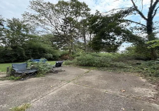 Photo 4 of Single family home for sale at 273 Clinton Hts Ave, Columbus, OH 43202 | MLS# 226034197 | Listing updated on 2026-09-10