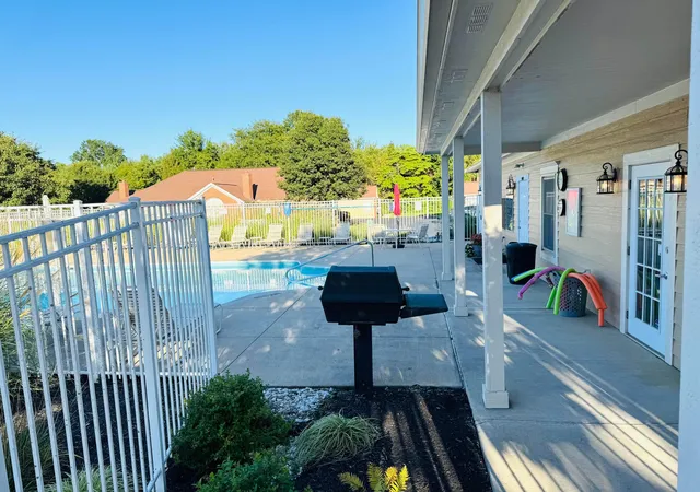 Photo 41 of Condo for sale at 4666 Wenham Park #28, Columbus, OH 43230 | MLS# 226034195 | Listing updated on 2026-09-10