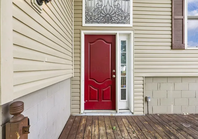 Photo 4 of Single family home for sale at 4943 Old Tree Ave, Columbus, OH 43228 | MLS# 226034725 | Listing updated on 2026-10-26