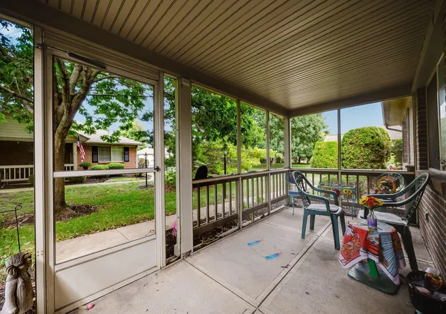 Photo 3 of Condo for sale at 4100 Castel Dr, Groveport, OH 43125 | MLS# 226034627 | Listing updated on 2026-09-11