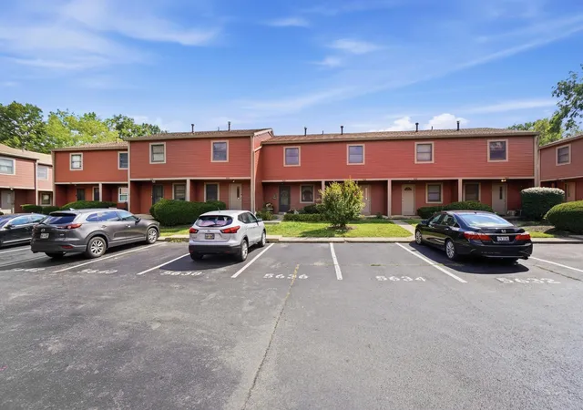Condo for sale at 5638 Great Woods Blvd, Columbus, OH 43231 | MLS# 226034414