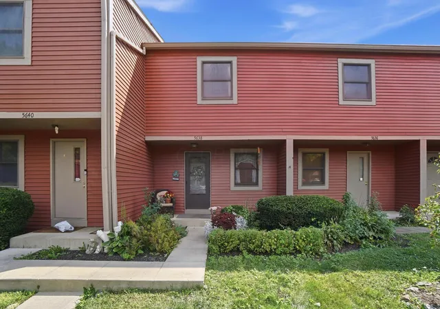 Photo 2 of Condo for sale at 5638 Great Woods Blvd, Columbus, OH 43231 | MLS# 226034414 | Listing updated on 2026-09-10