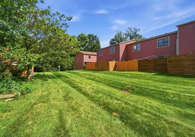 Photo 34 of Condo for sale at 5638 Great Woods Blvd, Columbus, OH 43231 | MLS# 226034414 | Listing updated on 2026-10-09