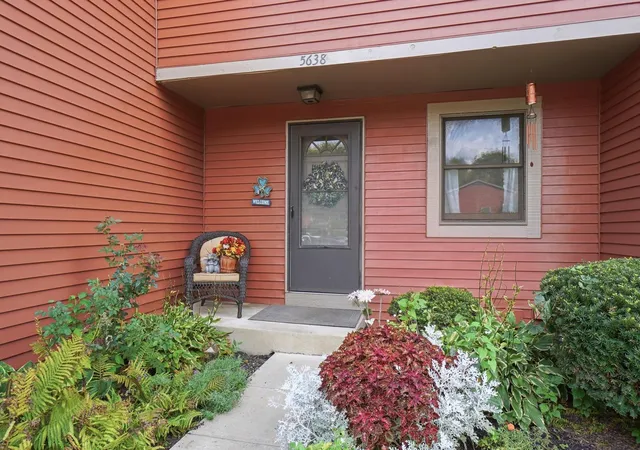 Photo 3 of Condo for sale at 5638 Great Woods Blvd, Columbus, OH 43231 | MLS# 226034414 | Listing updated on 2026-09-10