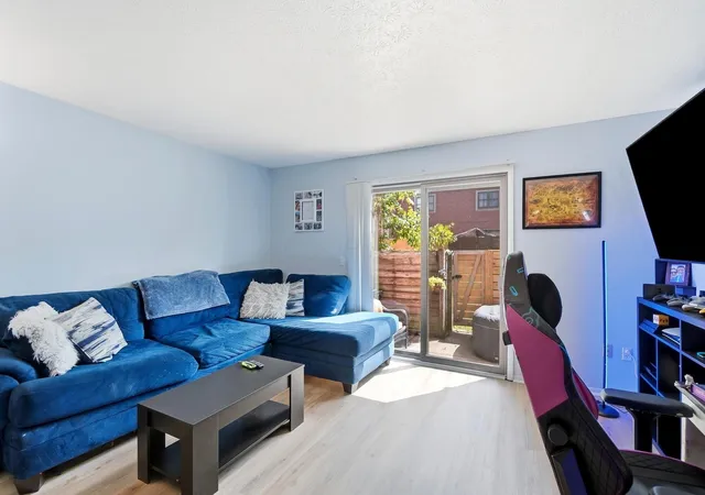 Photo 3 of Condo for sale at 5638 Great Woods Blvd, Columbus, OH 43231 | MLS# 226034414 | Listing updated on 2026-09-10